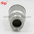 machine oil filter VKXC6807  23390-64450